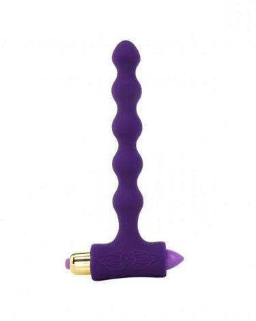 Pearls Petite Sensations Anal Beads